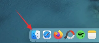 8 módszer a Safari újratelepítésére iPhone-ra [2023]