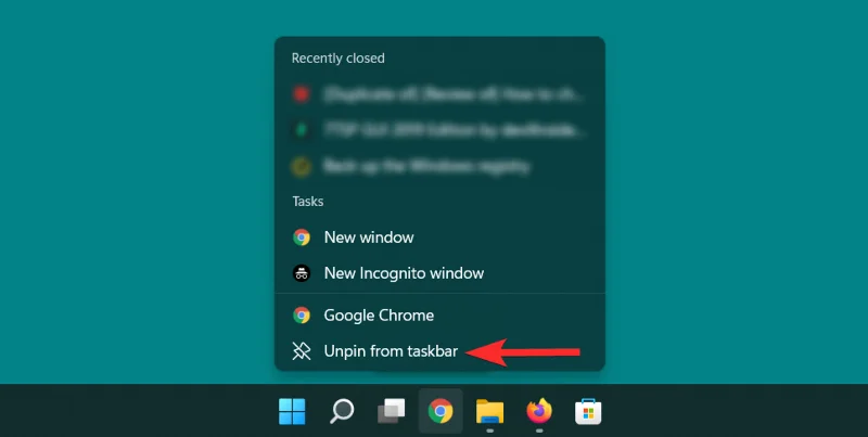 5 sätt att ändra mappikon på Windows 11 (och 3 tips)