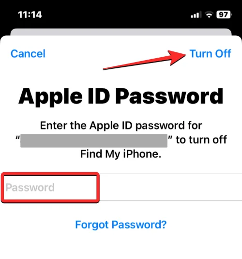 Så här stänger du av plats på en iPhone: Allt du behöver veta