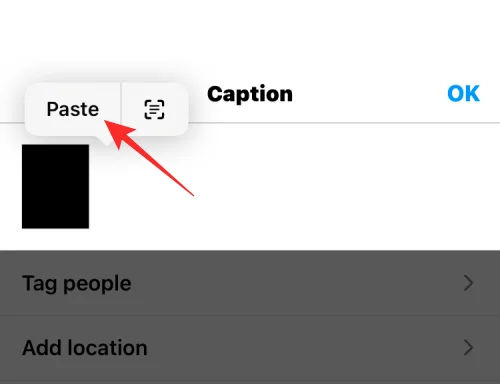 Як зробити курсив на iPhone: все, що вам потрібно знати
