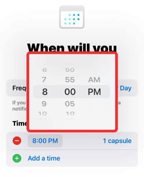 Як керувати ліками на iPhone: додавати, відстежувати, ділитися та видаляти ліки в програмі Health