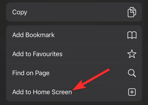Jak hrát Nerdle na iPhone nebo Android jako aplikaci nebo na webu