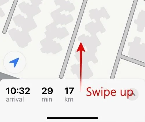 Hur man använder Dynamic Island på iPhone 14 Pro