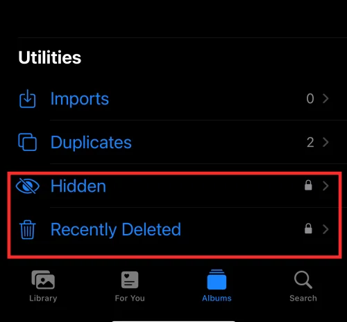 30 функцій iOS 16, які потрібно знати!