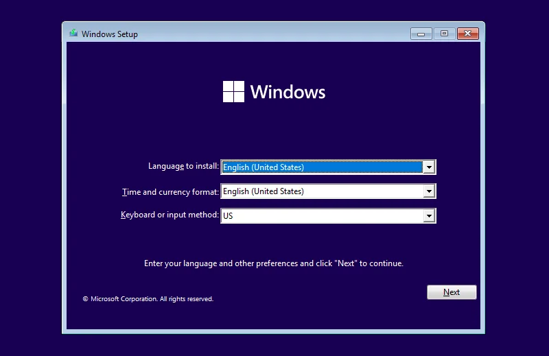 Як зробити SSD основним диском у Windows 11 [AIO]