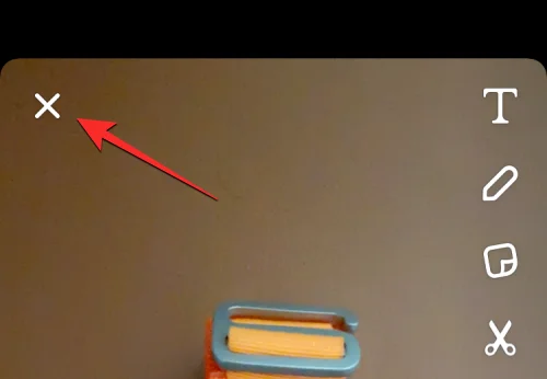 Hely felszabadítása iPhone-on [AIO]