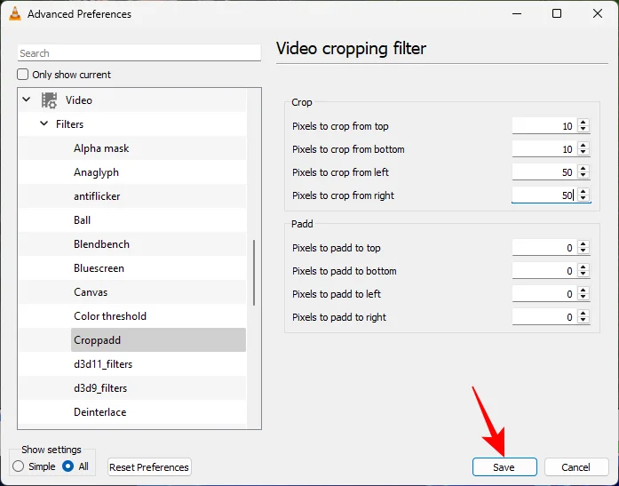 6 nejlepších způsobů, jak oříznout video v systému Windows 11