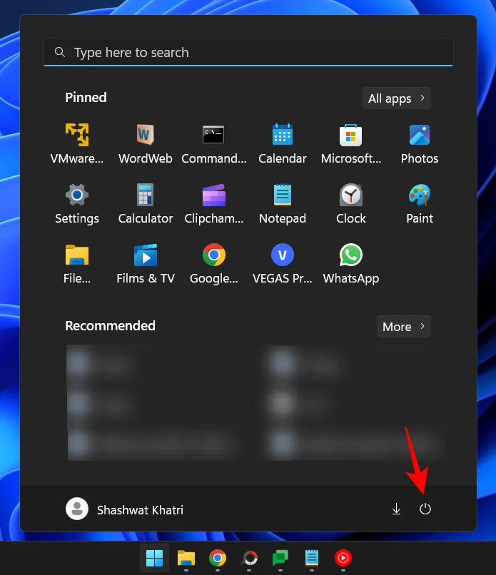 Как да промените приоритета в диспечера на задачите в Windows 11