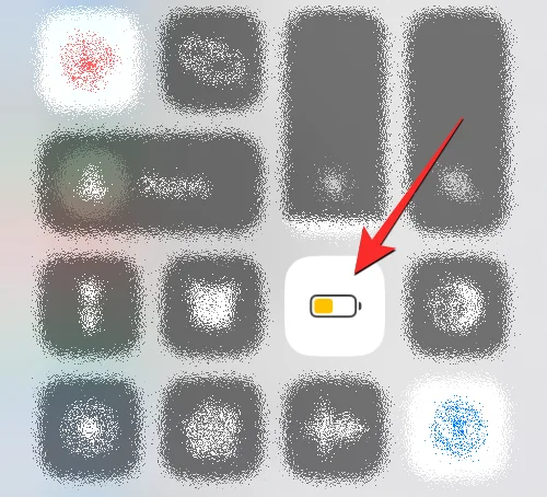 Miért nem működnek a lezárási képernyő widgeteim az iOS 16 rendszeren?  Javítás 7 módon