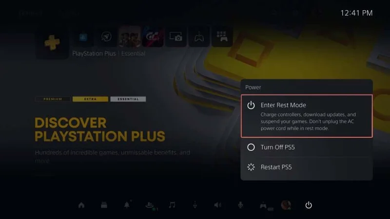 YouTube nefunguje na Androidu?  6 způsobů, jak opravit