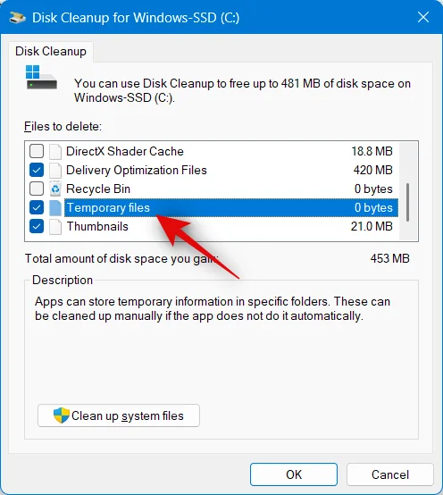 Problém s únikem paměti Diablo 4 ve Windows: Jak jej opravit
