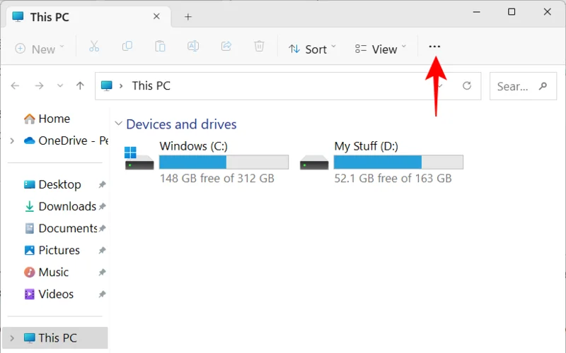 Персонализирайте Windows 11 по 20 начина: Ръководство стъпка по стъпка