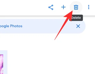Google Photos Face Recognition Not Working: Fixes and Tips to Try