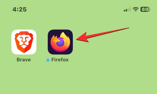 Slik skanner du QR-kode på iPhone