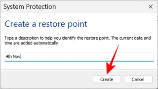 Як клонувати Windows 11 на SSD [AIO]