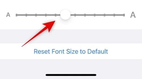 Hur man aktiverar Live Captions på iPhone med iOS 16