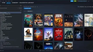 Топ 15 начина за отстраняване на код за грешка в Steam E20