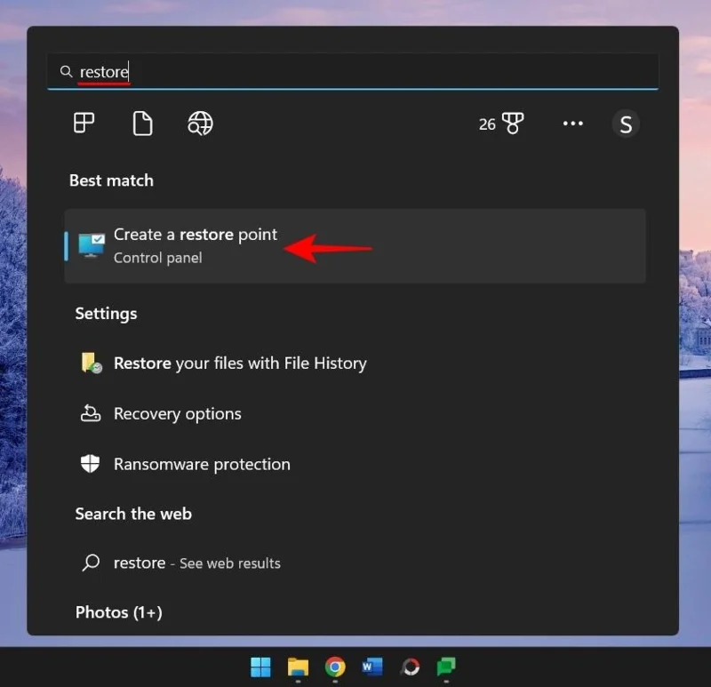 Критичний процес Windows 11 помер?  Ось як це виправити