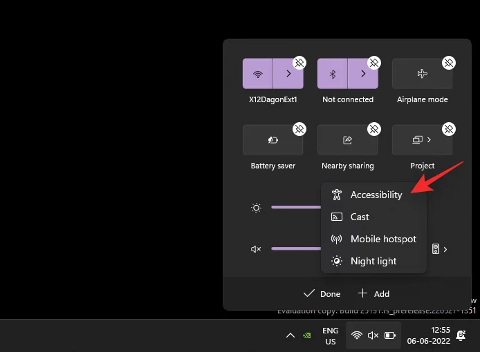 Jak používat živé titulky v celém systému v systému Windows 11