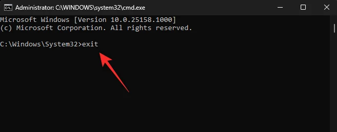 Jak opravit: Počítač se neprobudí z režimu spánku v systému Windows 11