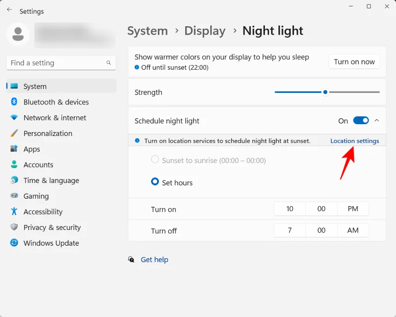 Персонализирайте Windows 11 по 20 начина: Ръководство стъпка по стъпка