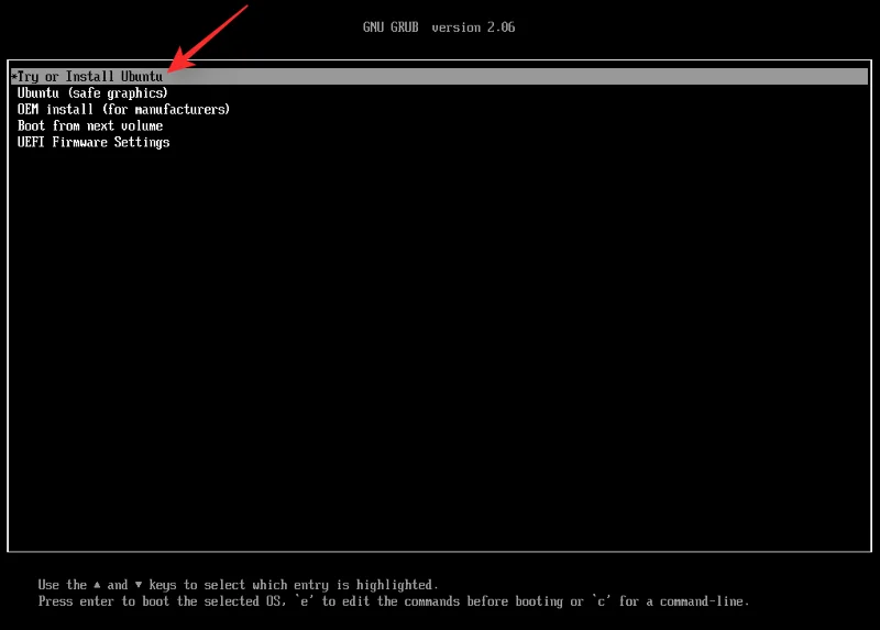 Stop kód „Nepřístupné spouštěcí zařízení“ v systému Windows 11: 17 oprav a 5 kontrol, které je třeba provést