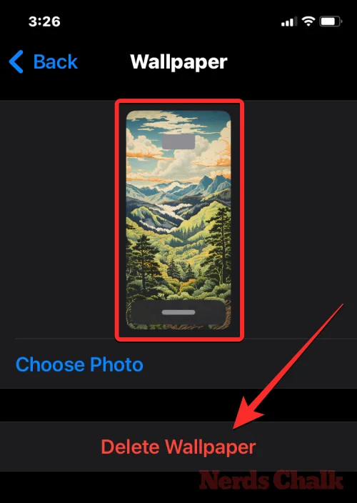 Hur man anpassar assisterande åtkomst på iPhone
