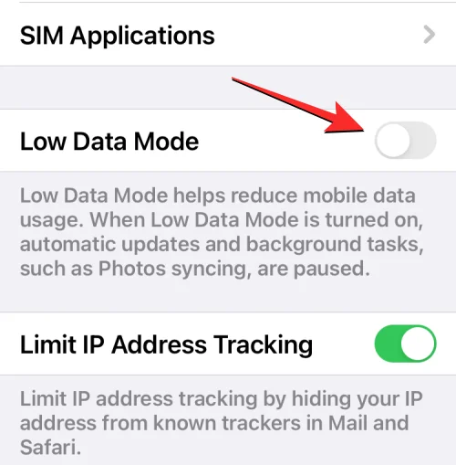 13 módszer annak javítására, ha a hang-szöveg funkció nem működik iPhone-on [2023]