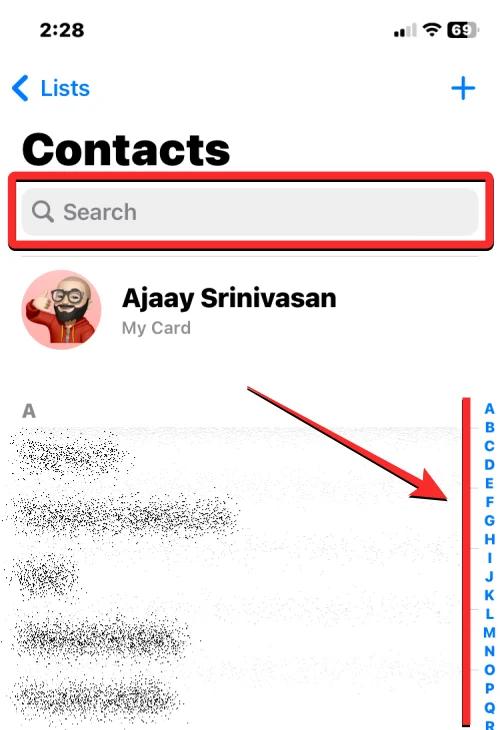 How to delete a contact on iPhone: Everything you need to know