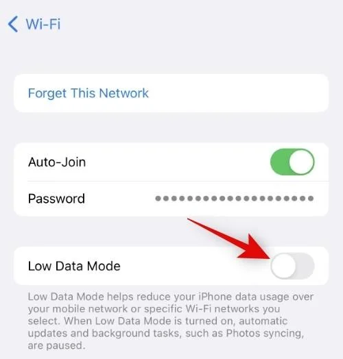 Hiányoznak az értesítő jelvények az iPhone-ról?  7 javítási mód