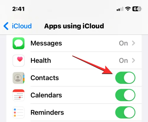 How to delete a contact on iPhone: Everything you need to know