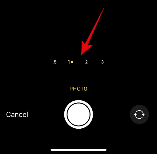 Hogyan készítsünk névjegyposztert valakinek az iPhone készüléken iOS 17 rendszerrel