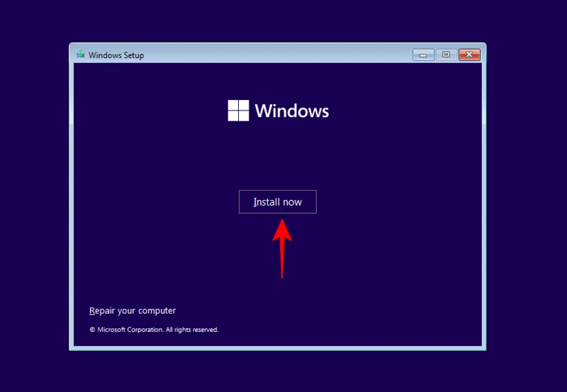 Як зробити SSD основним диском у Windows 11 [AIO]