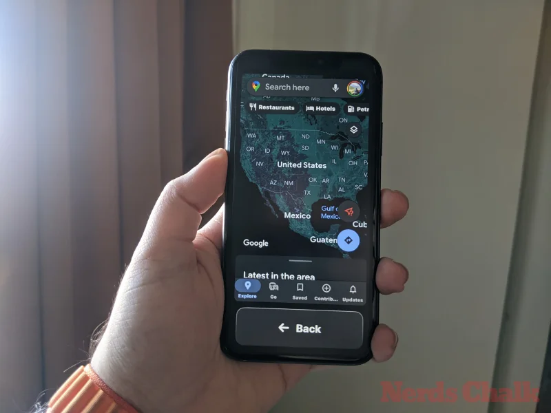 Hur man använder Assistive Access på iPhone