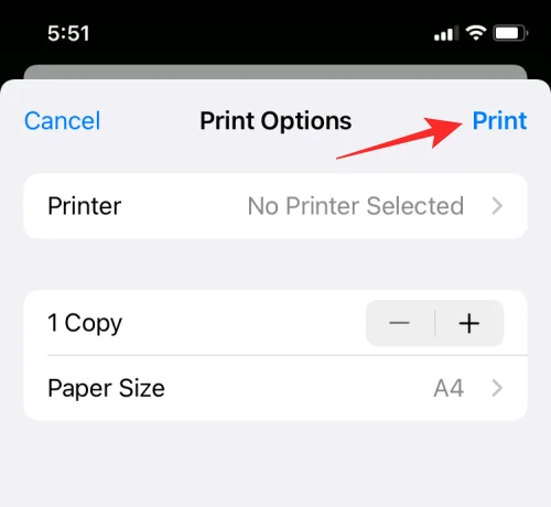 Az iPhone régebbi kapcsolatfelvételi beállításának beállítása: Az iPhone funkció, amely bekapcsolható, mielőtt meghalna