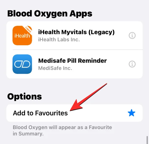 Measure Blood Oxygen on Apple Watch: Guide, Requirements, Preparation, Compatibility and More