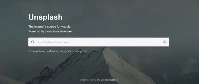 Mistä ladata upeita Microsoft Teams -taustakuvia ilmaiseksi