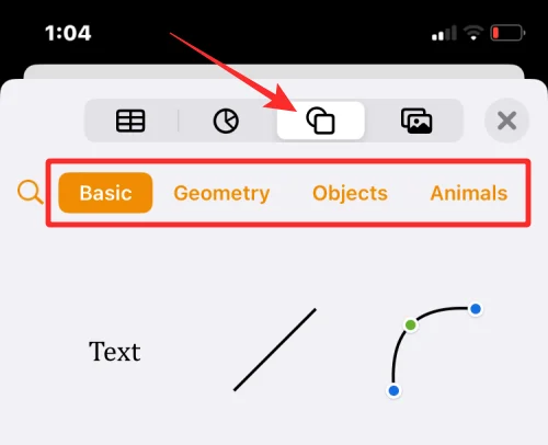 Hvordan redigere et Word-dokument på iPhone [AIO]