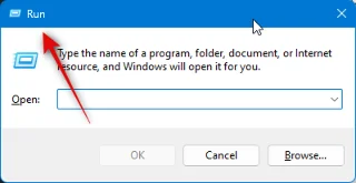 Що таке параметри використання пристрою в Windows 11 і як ними користуватися