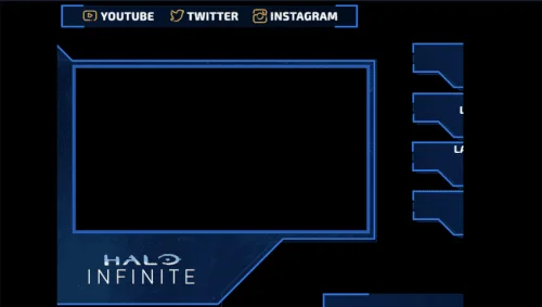 Jak přidat překrytí do OBS Studio v roce 2023: Nejlepší 4 metody