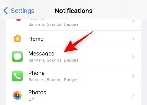 Hur man slår på och ställer in Assistive Access på iPhone