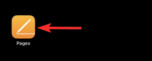 Hur man söker i ett dokument på iPhone: 7 sätt som förklaras