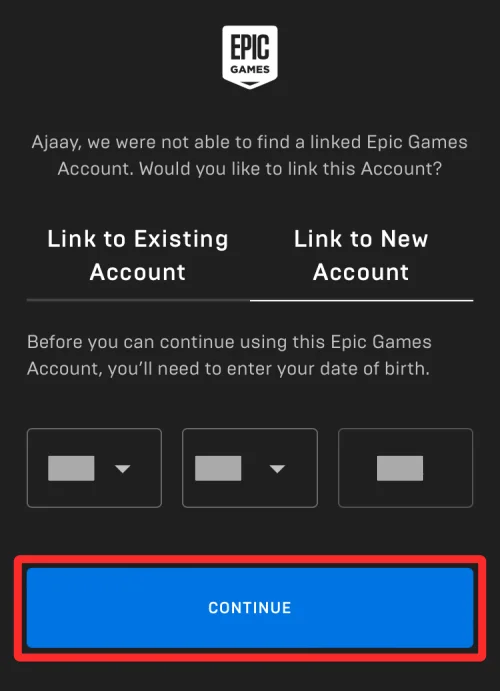 2 módszer a Fortnite beszerzésére iPhone-on: Az Nvidia GeForce Now és az Xbox Cloud Gaming használata