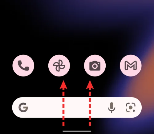 Jak vynutit vypnutí Spotify na Androidu nebo iPhone