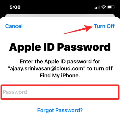 10 módszer az iPhone és Macbook párosítására