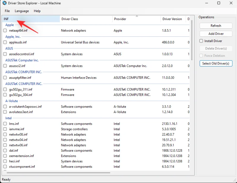 Jak opravit Windows 11 bez CD: 12 vysvětlených metod!