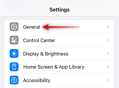 Élő matricák létrehozása fényképeiből iOS 17 és újabb rendszeren