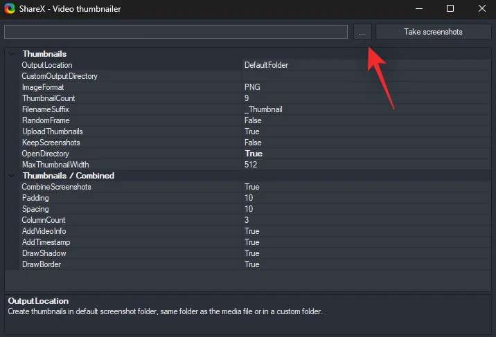 Jak používat ShareX k pořizování snímků obrazovky a záznamu obrazovky v systému Windows 11 nebo 10