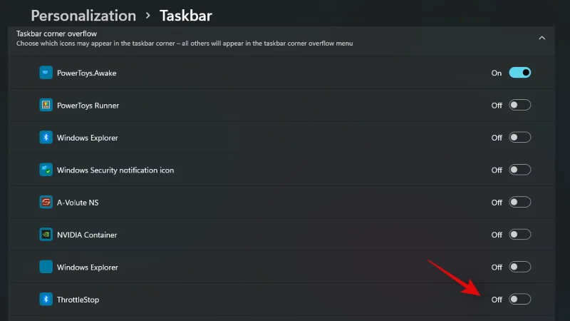Topp 8 sätt att inaktivera aviseringar på Windows 11 (och 3 tips)
