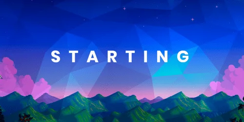 10 nejlepších překrytí bezplatného streamu pro streamery v roce 2023